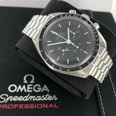 omega watch restoration cost|omega watch service cost uk.